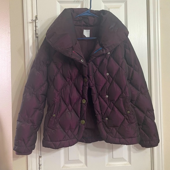 Oakley Jackets & Blazers - Oakley Jacket women’s size small insulated 60% duck down and 40% duck feather